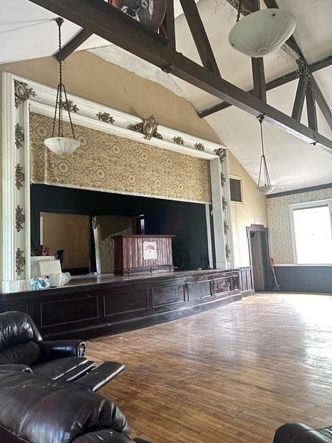 3 Pleasant St, Ware, MA 01082 photo 22