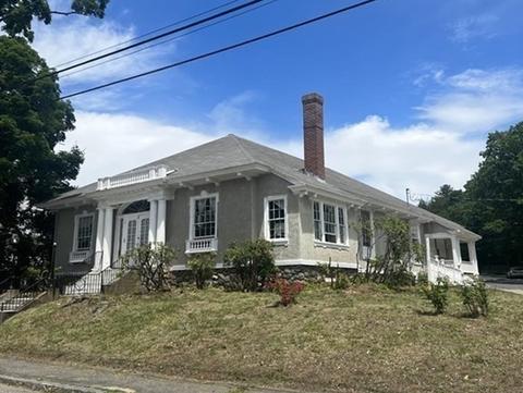 3 Pleasant St, Ware, MA 01082 photo 26