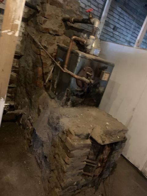3 Pleasant St, Ware, MA 01082 photo 28