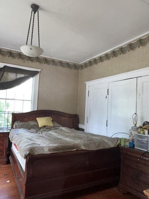 3 Pleasant St, Ware, MA 01082 photo 24
