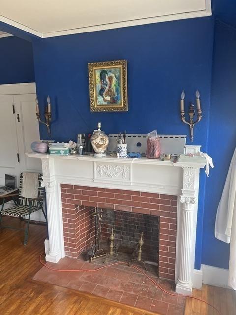 3 Pleasant St, Ware, MA 01082 photo 18