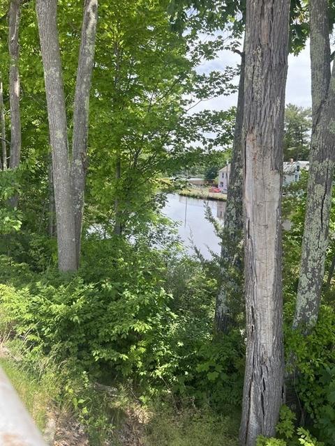 3 Pleasant St, Ware, MA 01082 photo 27