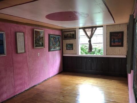 3 Pleasant St, Ware, MA 01082 photo 11