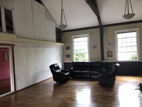3 Pleasant St, Ware, MA 01082 photo 10