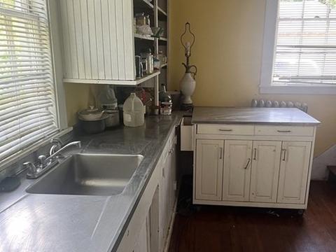 3 Pleasant St, Ware, MA 01082 photo 16