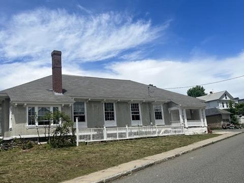3 Pleasant St, Ware, MA 01082 photo 4