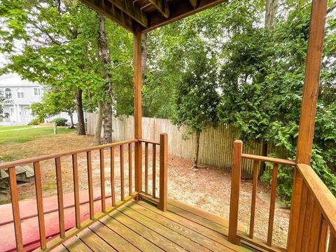 2743 Cranberry Hwy #16B, Wareham, MA 02571 photo 3