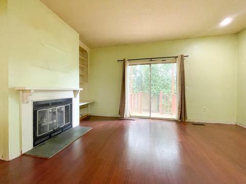 2743 Cranberry Hwy #16B, Wareham, MA 02571 photo 8
