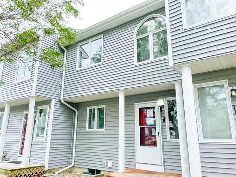 2743 Cranberry Hwy #16B, Wareham, MA 02571 photo 1