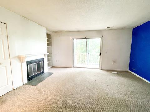 2743 Cranberry Hwy #16B, Wareham, MA 02571 photo 12