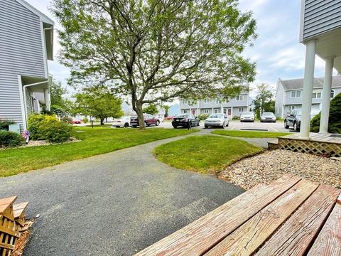2743 Cranberry Hwy #16B, Wareham, MA 02571 photo 17