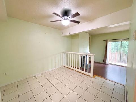 2743 Cranberry Hwy #16B, Wareham, MA 02571 photo 7