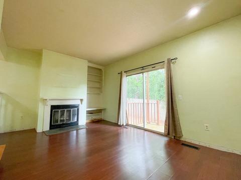 2743 Cranberry Hwy #16B, Wareham, MA 02571 photo 6