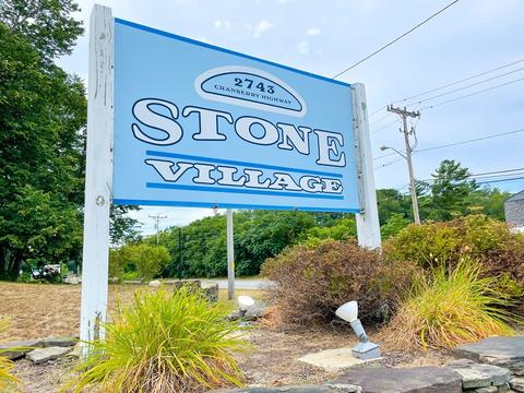 2743 Cranberry Hwy #16B, Wareham, MA 02571 photo 20