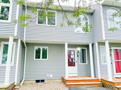 2743 Cranberry Hwy #16B, Wareham, MA 02571 photo 18