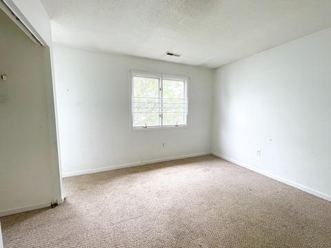 2743 Cranberry Hwy #16B, Wareham, MA 02571 photo 10