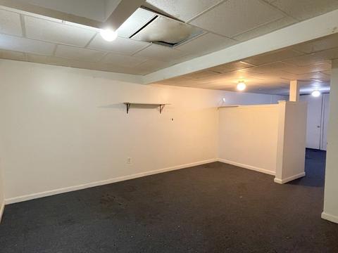 2743 Cranberry Hwy #16B, Wareham, MA 02571 photo 15