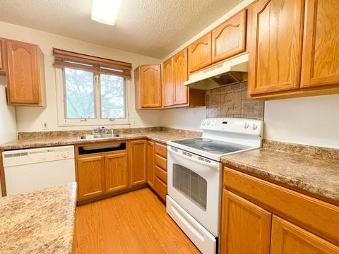 2743 Cranberry Hwy #16B, Wareham, MA 02571 photo 5