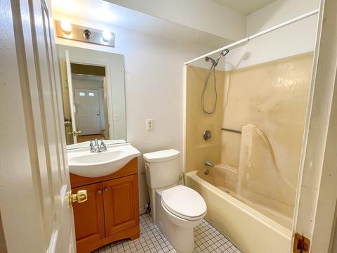 2743 Cranberry Hwy #16B, Wareham, MA 02571 photo 9