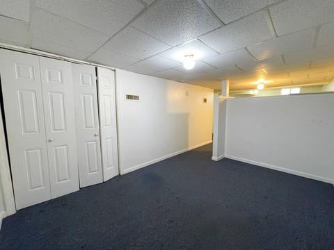 2743 Cranberry Hwy #16B, Wareham, MA 02571 photo 16