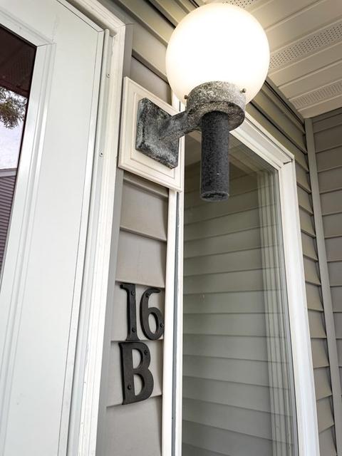 2743 Cranberry Hwy #16B, Wareham, MA 02571 photo 4