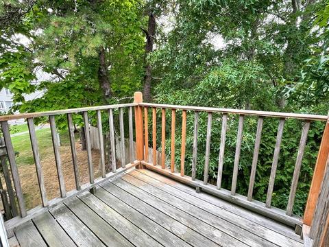 2743 Cranberry Hwy #16B, Wareham, MA 02571 photo 14