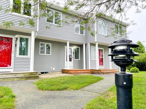2743 Cranberry Hwy #16B, Wareham, MA 02571 photo 19