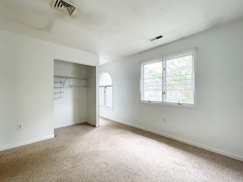2743 Cranberry Hwy #16B, Wareham, MA 02571 photo 11