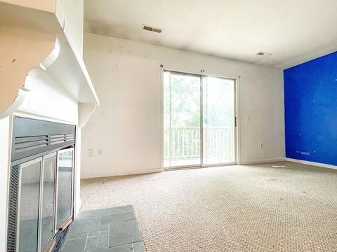 2743 Cranberry Hwy #16B, Wareham, MA 02571 photo 13
