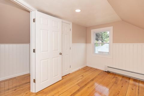 58 Sunnybrook Rd, Springfield, MA 01129 photo 25