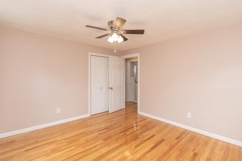 58 Sunnybrook Rd, Springfield, MA 01129 photo 18