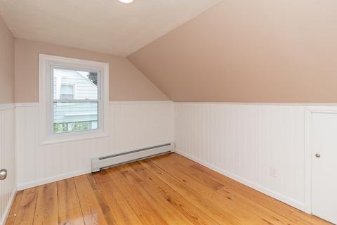 58 Sunnybrook Rd, Springfield, MA 01129 photo 26