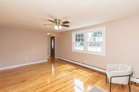 58 Sunnybrook Rd, Springfield, MA 01129 photo 14