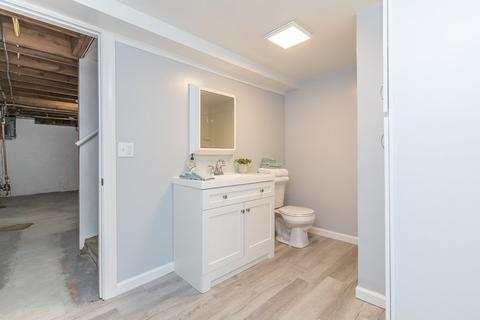 58 Sunnybrook Rd, Springfield, MA 01129 photo 29
