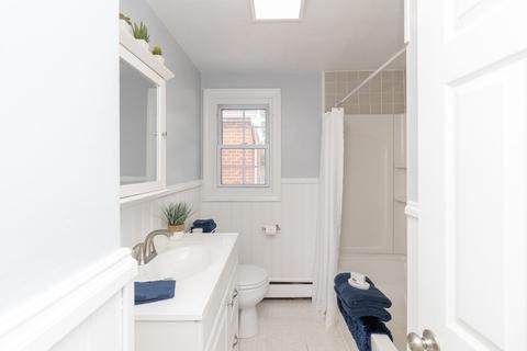 58 Sunnybrook Rd, Springfield, MA 01129 photo 19