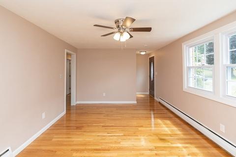 58 Sunnybrook Rd, Springfield, MA 01129 photo 13