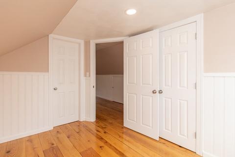 58 Sunnybrook Rd, Springfield, MA 01129 photo 27