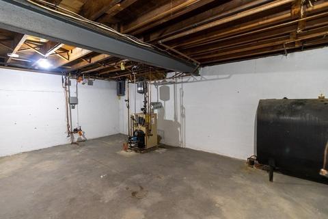 58 Sunnybrook Rd, Springfield, MA 01129 photo 36