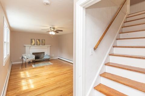 58 Sunnybrook Rd, Springfield, MA 01129 photo 22