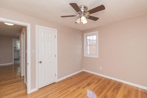 58 Sunnybrook Rd, Springfield, MA 01129 photo 16