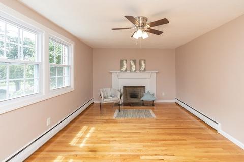 58 Sunnybrook Rd, Springfield, MA 01129 photo 11