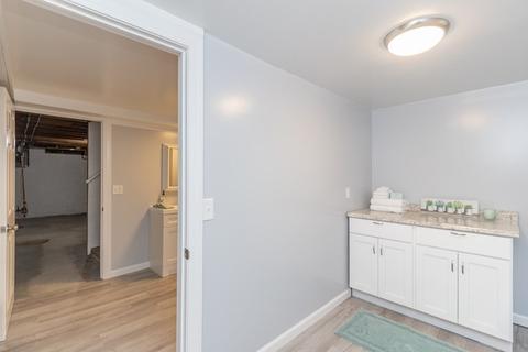 58 Sunnybrook Rd, Springfield, MA 01129 photo 31