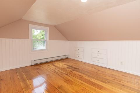 58 Sunnybrook Rd, Springfield, MA 01129 photo 24