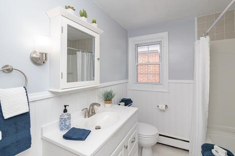 58 Sunnybrook Rd, Springfield, MA 01129 photo 20