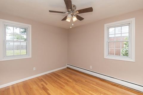 58 Sunnybrook Rd, Springfield, MA 01129 photo 15