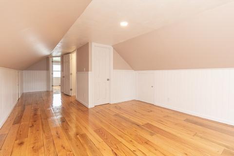 58 Sunnybrook Rd, Springfield, MA 01129 photo 23