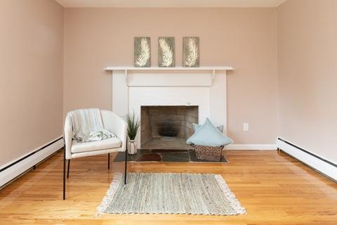 58 Sunnybrook Rd, Springfield, MA 01129 photo 12