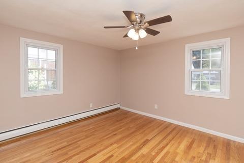 58 Sunnybrook Rd, Springfield, MA 01129 photo 17