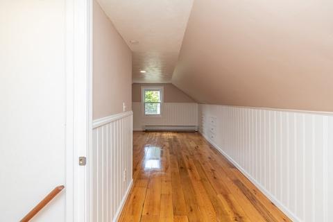 58 Sunnybrook Rd, Springfield, MA 01129 photo 28