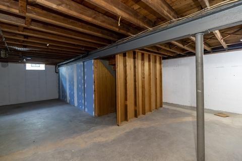 58 Sunnybrook Rd, Springfield, MA 01129 photo 35